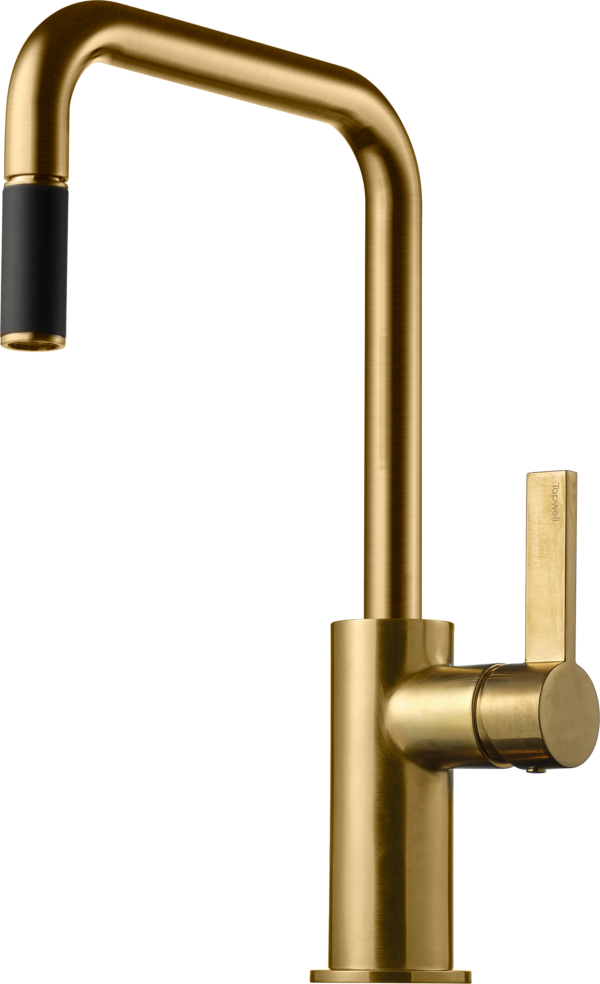 ARM577-Brushed-Honey-Gold