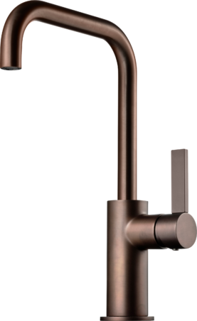 Tapwell ARM580 Bronze Low