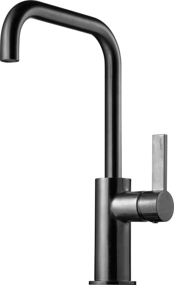 ARM580-Brushed-Black-Chrome