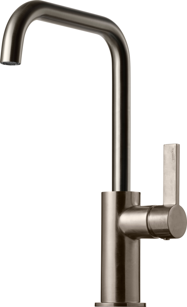 ARM580-Brushed-Nickel