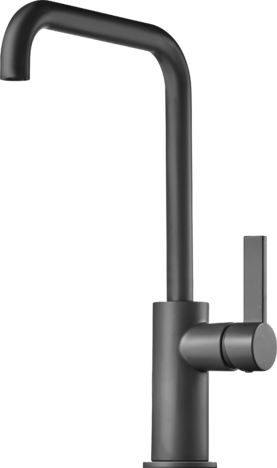 Tapwell ARM580 Graphite Low