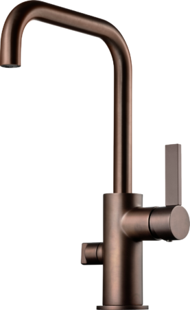 Tapwell ARM584 Bronze Low