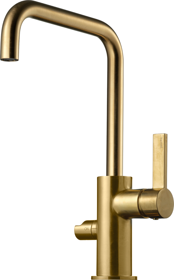 ARM584-Brushed-Honey-Gold