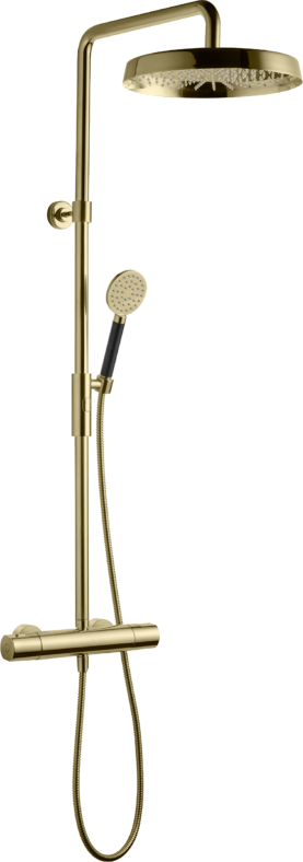 Tapwell ARM7200-150 Honey Gold