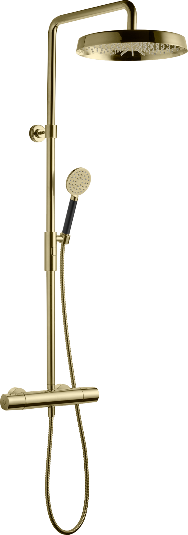 ARM7200-150-Honey-gold