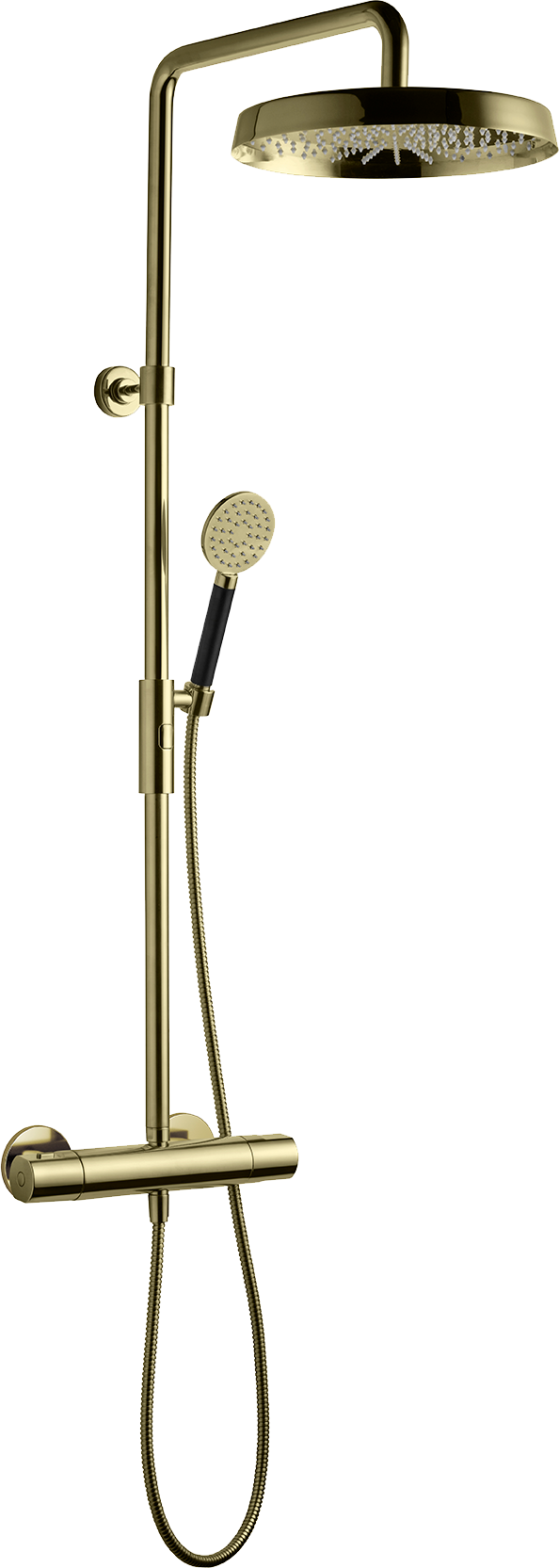 ARM7200-Honey-Gold ARM7200-Honey-Gold