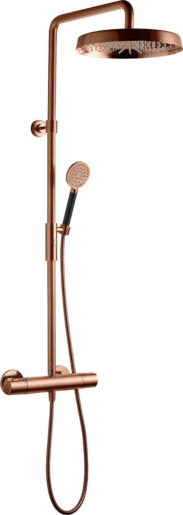 ARM7200-Koppar ARM7200-Koppar