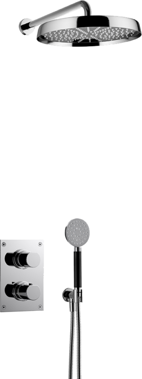 Tapwell ARM7268 ED2 Krom