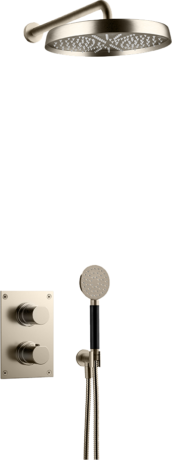 ARM7268-Brushed-Nickel