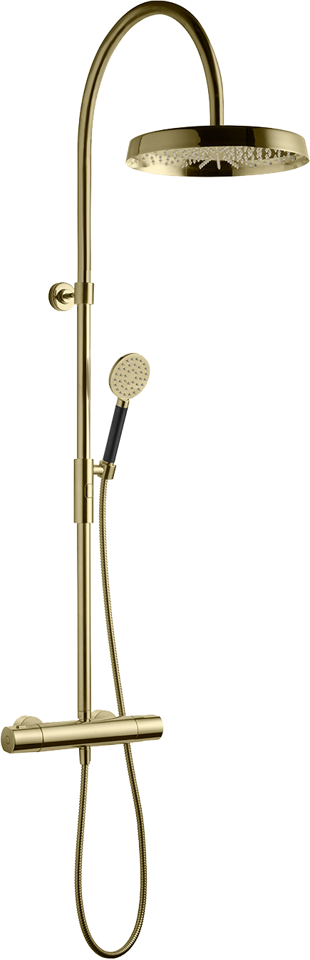 ARM7300-150-Honey-Gold