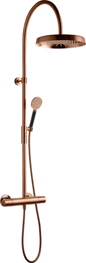 Tapwell ARM7300-160 Koppar