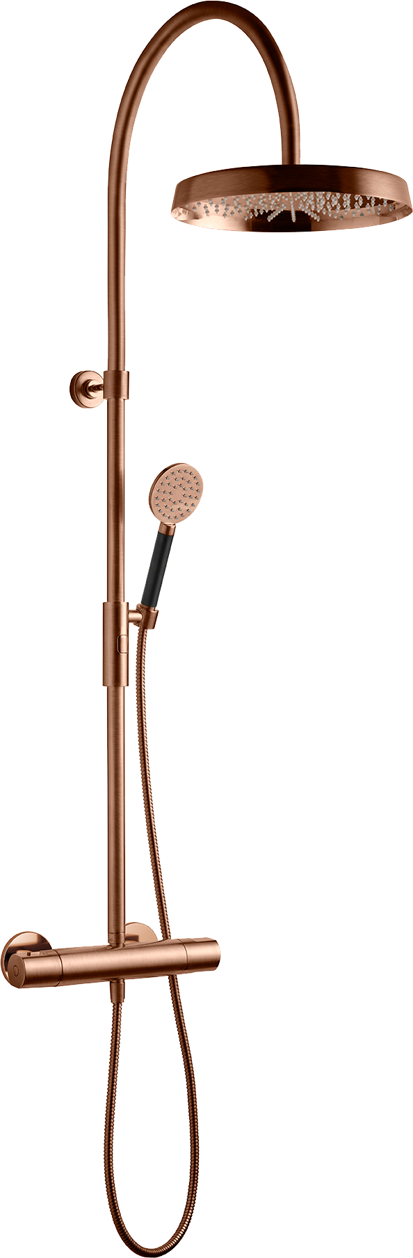 ARM7300-Koppar ARM7300-Koppar