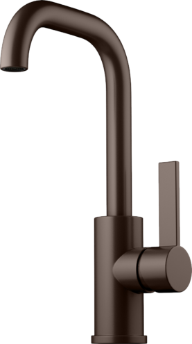 Tapwell ARM878 Bronze