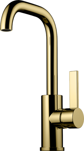 Tapwell ARM878 Honey Gold