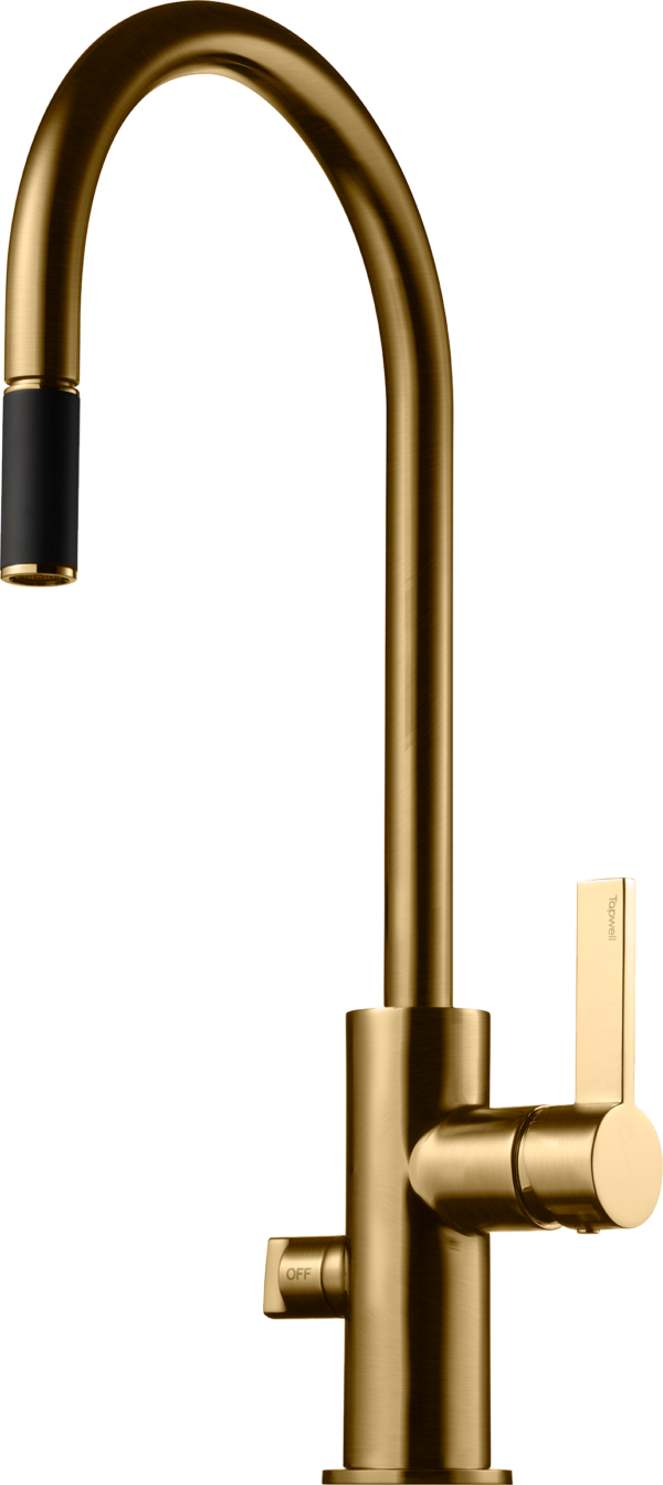 ARM885-Brushed-Honey-Gold