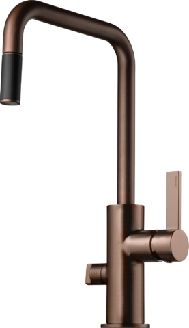 Tapwell ARM887 Bronze