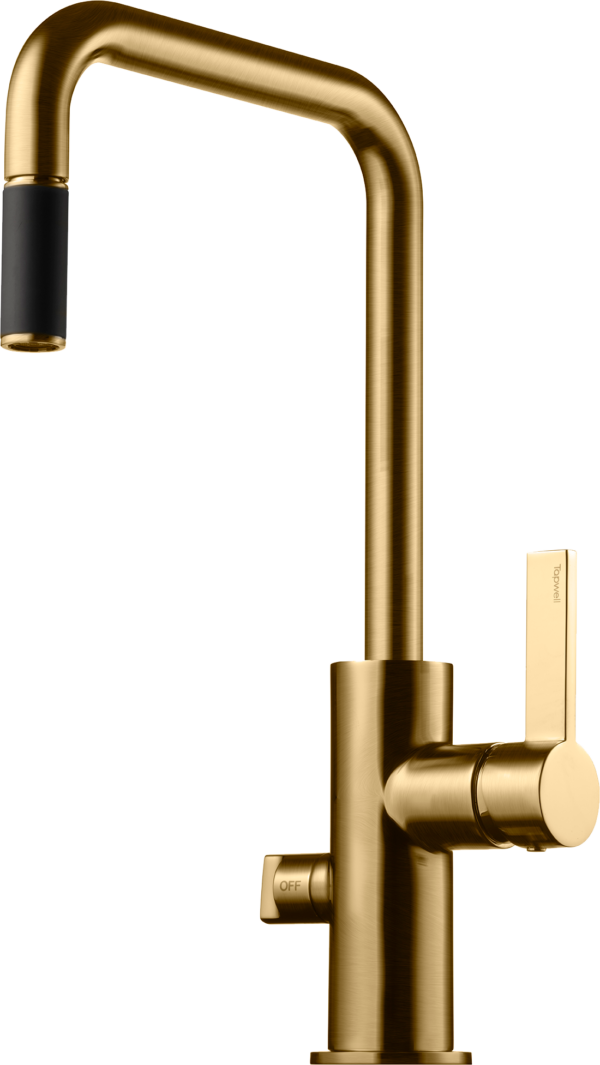 ARM887-Brushed-Honey-Gold