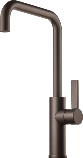 Tapwell ARM980 Bronze