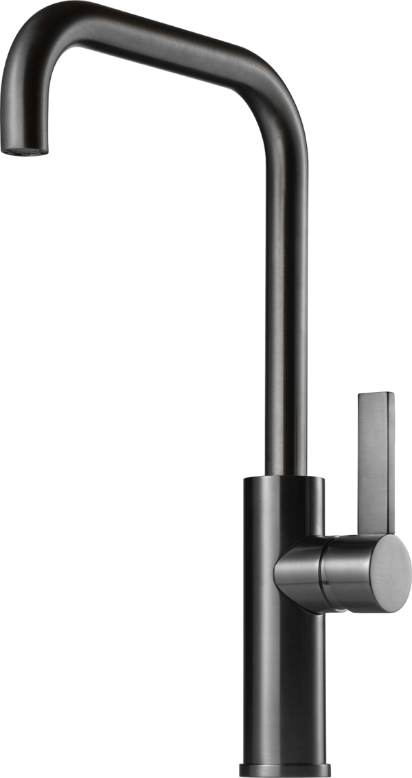 ARM980-Brushed-Black-Chrome