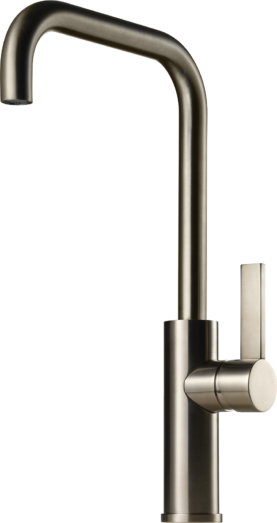 Tapwell ARM980 Brushed Nickel