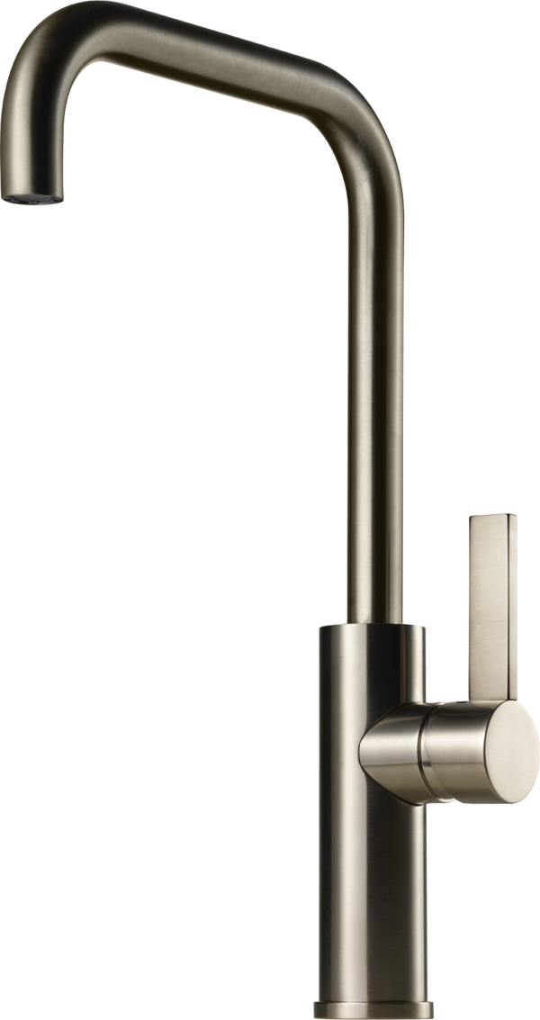 ARM980-Brushed-Nickel