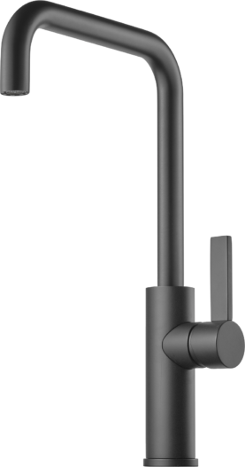 Tapwell ARM980 Graphite