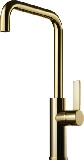 Tapwell ARM980 Honey Gold