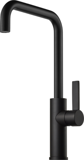 Tapwell ARM980 Mattsvart