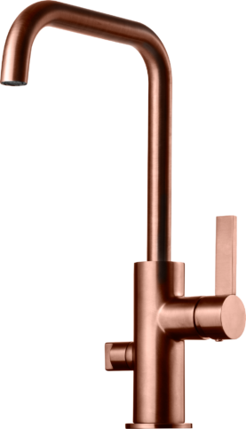 Tapwell ARM984 Koppar