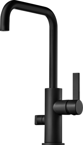 Tapwell ARM984 Mattsvart