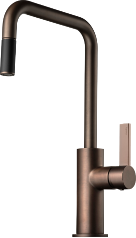 Tapwell ARM985 Bronze