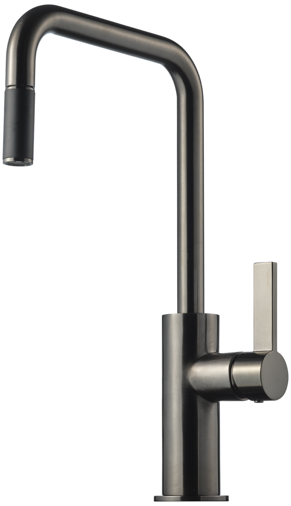 ARM985-Brushed-Black-Chrome