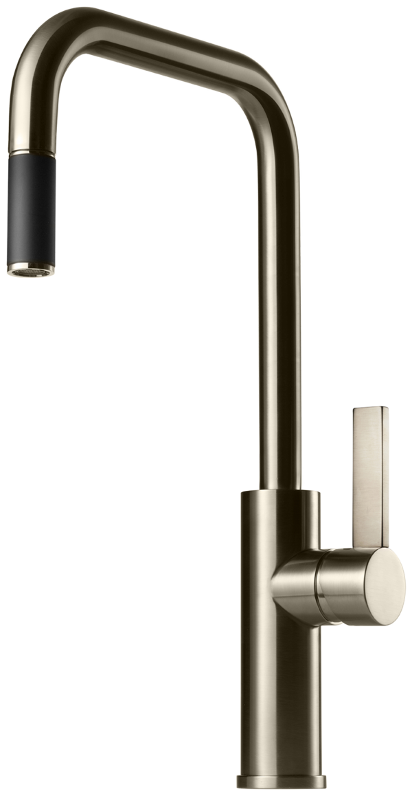 ARM985-Brushed-Nickel