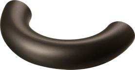 Tapwell Arch 052 Bronze