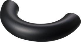 Tapwell Arch 052 Matte Black