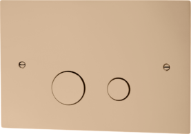 Tapwell ARCH112 Creme