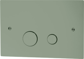 Tapwell ARCH112 Green