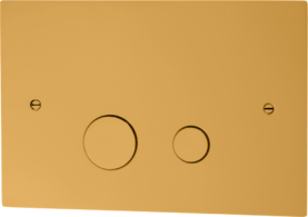 Tapwell ARCH112 Yellow