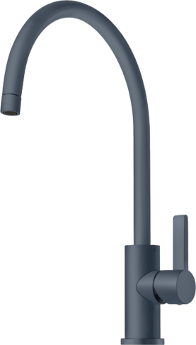 Tapwell Arch180 Blue