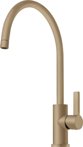 Tapwell Arch180 Creme