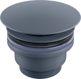 Tapwell Arch74400 Blue