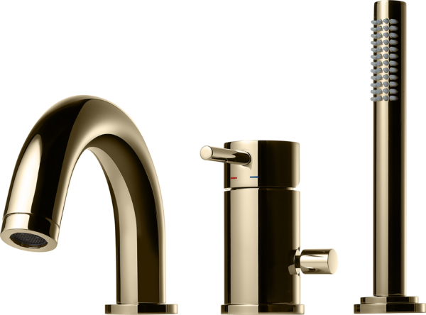 BI047-Massing BI047-Massing