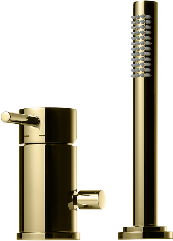 BI048-Honey-Gold BI048-Honey-Gold