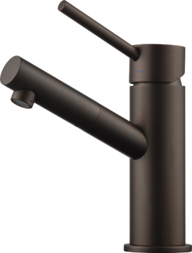 Tapwell BI 071 / Bronze