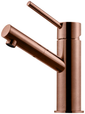 Tapwell BI 071 / Copper