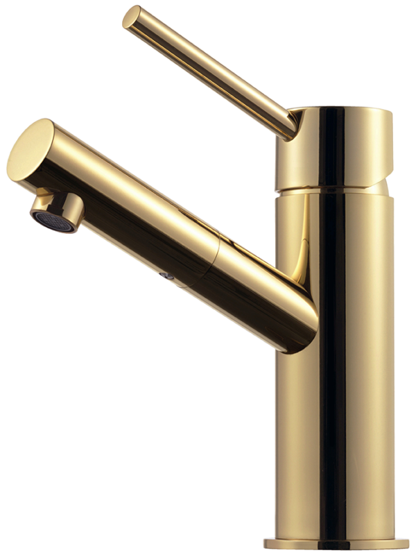 BI071-Massing BI071-Massing