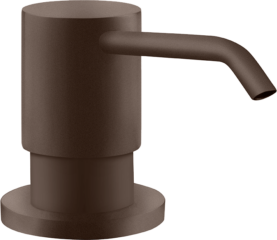 Tapwell BI228 Bronze