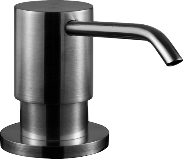 BI228-Brushed-Black-Chrome