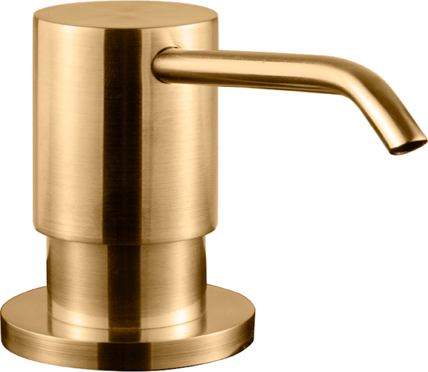 BI228-Brushed-Honey-Gold