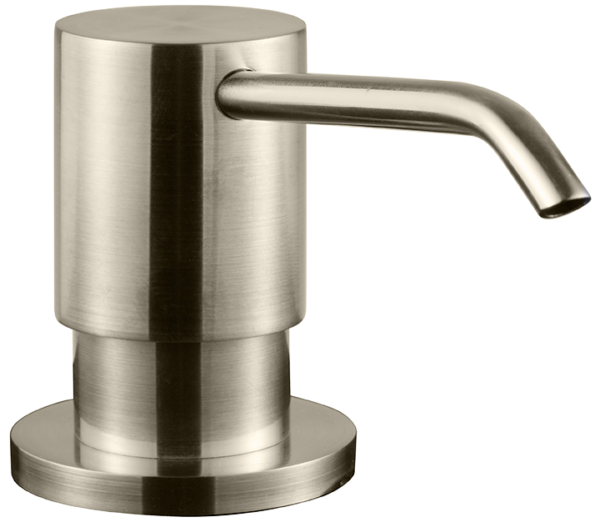 BI228-Brushed-Nickel